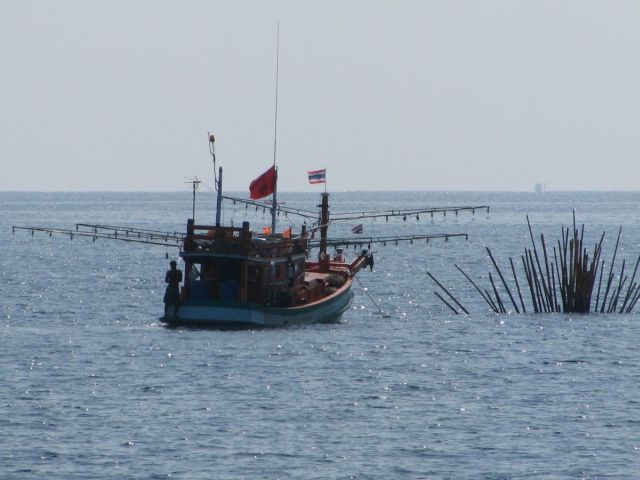 2010-11-thailand-4570.JPG